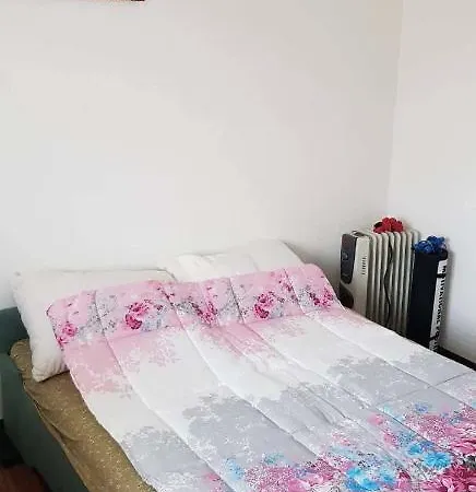Apartament *