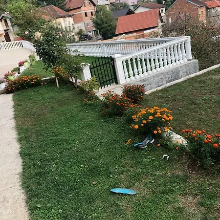 Apartament